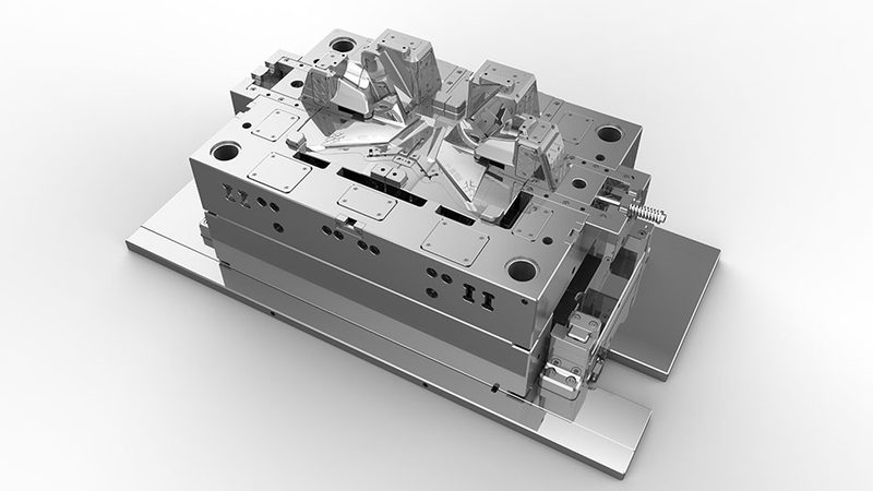 浙江模具钢加工哪家质量好