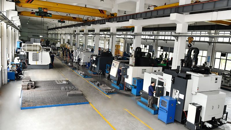 塑料模具定制：规格、型号与报价的深度解析