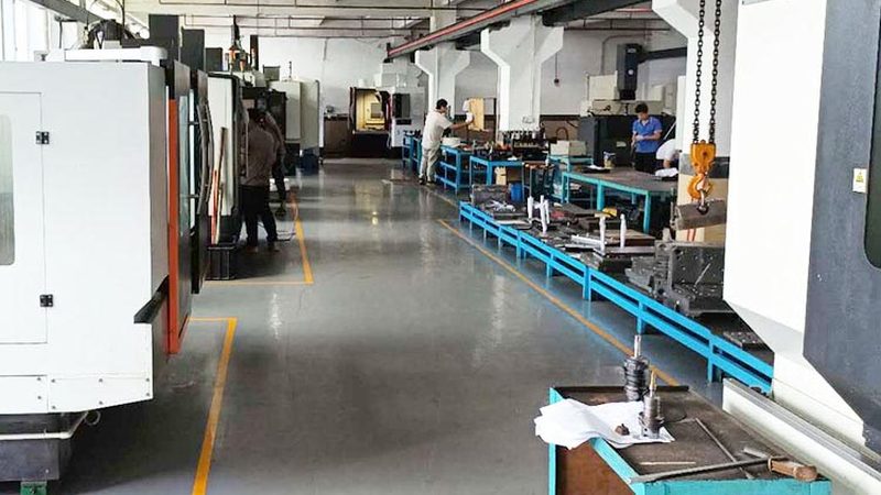 吸塑模具与注塑模具：两种工艺的奥秘与区别