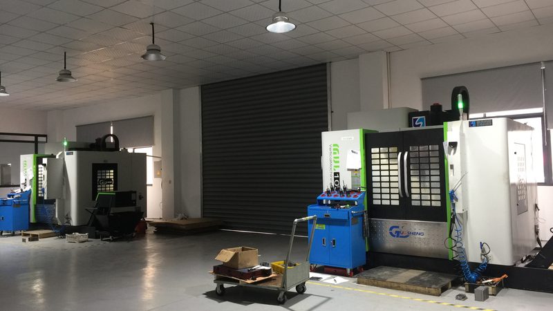 汽车拉伸模具批发价格背后的关键因素
