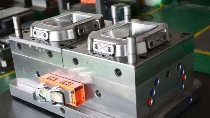 买不锈钢拉伸模具哪个牌子靠谱