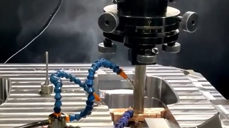 模具设计价格明细报价单，您了解多少？**